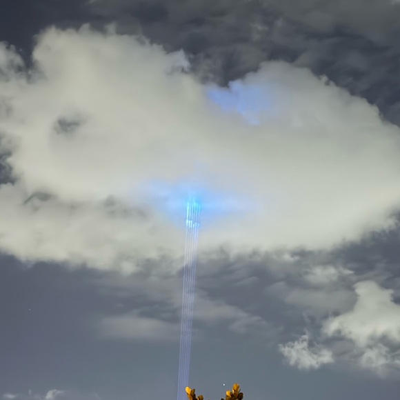 Meet your Posher, Nilda - Picture 15 of 16